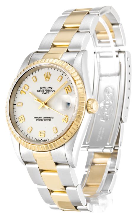 fake rolex oyster perpetual date|rolex knockoff watches oyster.